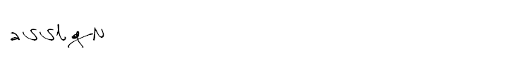 assign