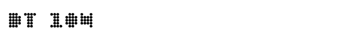 DT 104