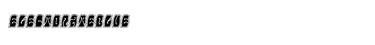 ElectorateBlue