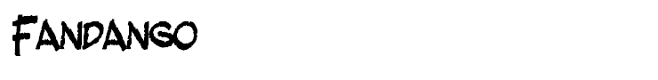 Fandango