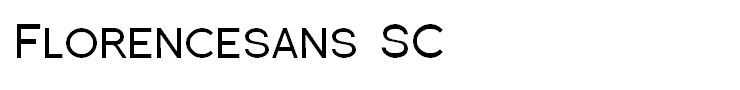 Florencesans SC