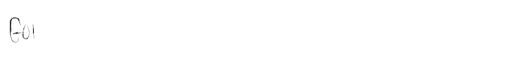 G01