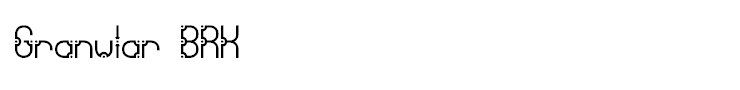 Granular BRK
