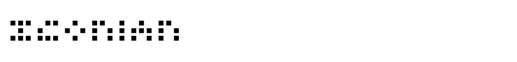 Iconian