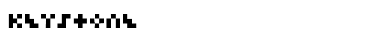 Keystone