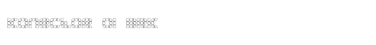 Konector O1 BRK