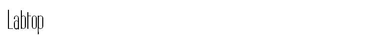 Labtop