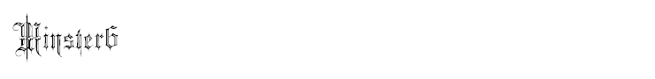 Minster6
