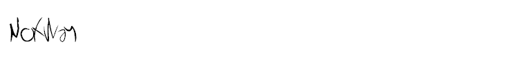 NoXWay
