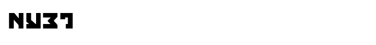 Nyet
