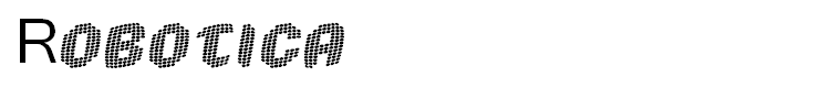 Robotica
