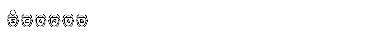 Scarab