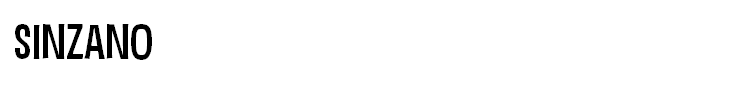 Sinzano