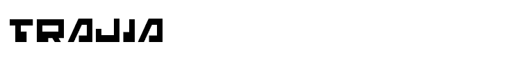 Trajia