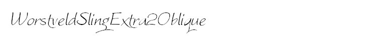 WorstveldSlingExtra2Oblique