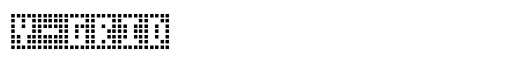 Y-Grid